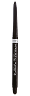 INFA GRIP LINER OAP INTENSE BLACK