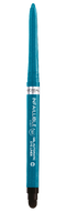 INFA GRIP LINER OAP TURQUOISE