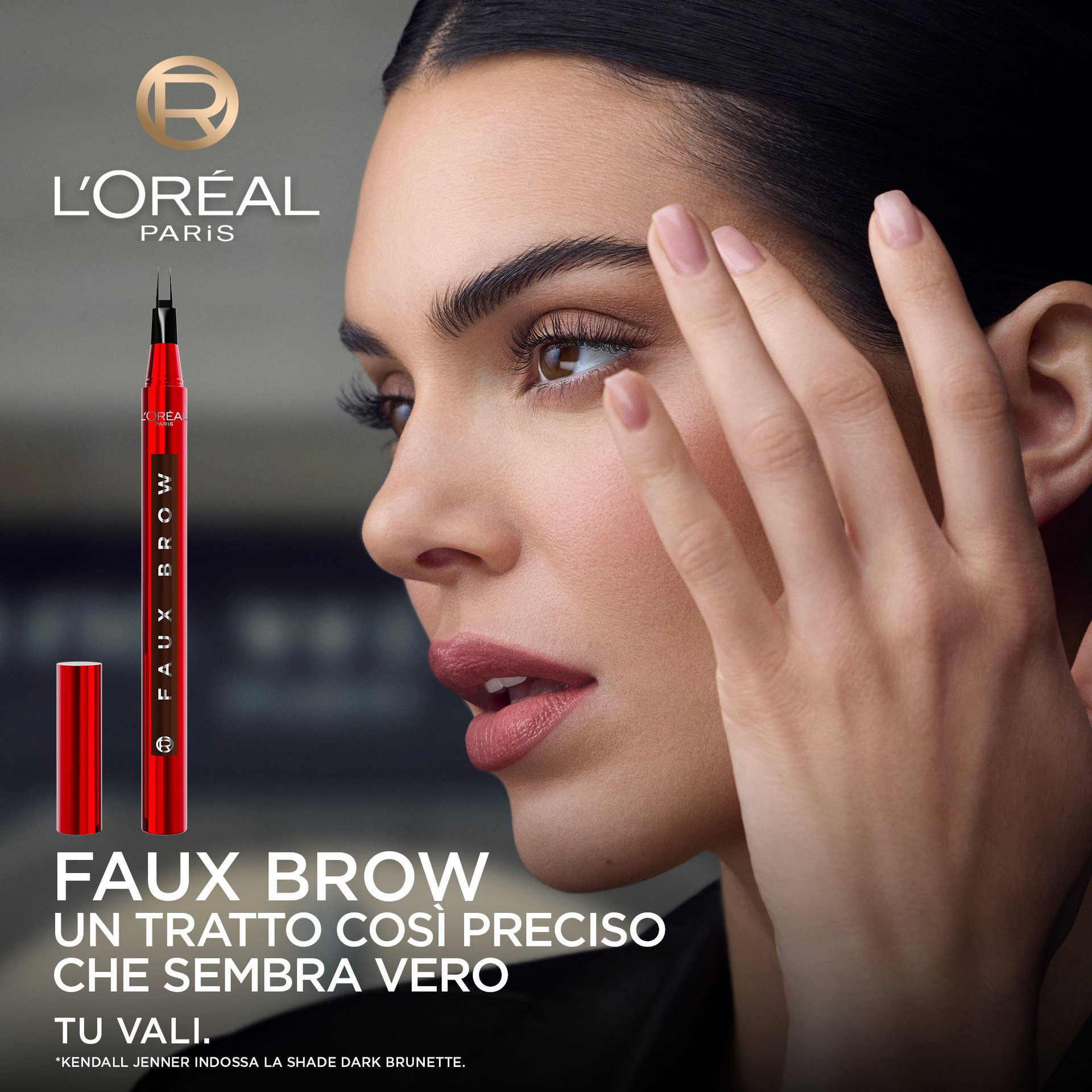 254479 Maqui INFA FAUX BROW Banner Sito OAP ATF01 Kjenner Dmi V2g1