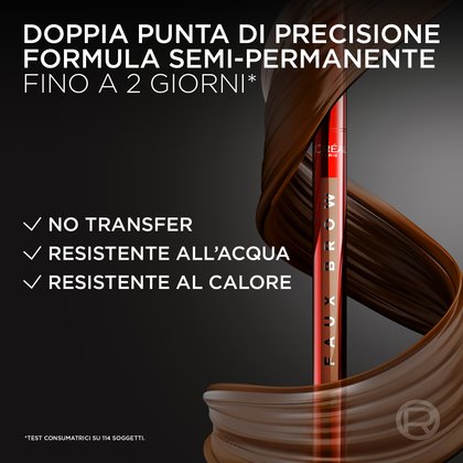 254479 Maqui INFA FAUX BROW Banner Sito OAP ATF02 Na Dmi V2m9 New