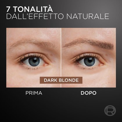 254479 Maqui INFA FAUX BROW Banner Sito OAP Dark Blonde ATF03 Na Dmi V1g1