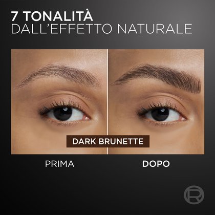 254479 Maqui INFA FAUX BROW Banner Sito OAP Dark Brunette ATF03 Na Dmi V1g1