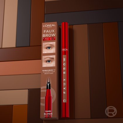 254479 Maqui INFA FAUX BROW Banner Sito OAP DarkBlonde ATF06 Na Dmi V1g1