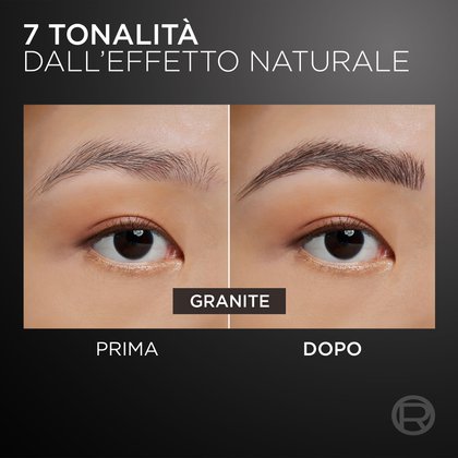 254479 Maqui INFA FAUX BROW Banner Sito OAP Granite ATF03 Na Dmi V1g1