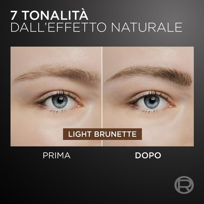 254479 Maqui INFA FAUX BROW Banner Sito OAP Light Brunette ATF03 Na Dmi V1g1
