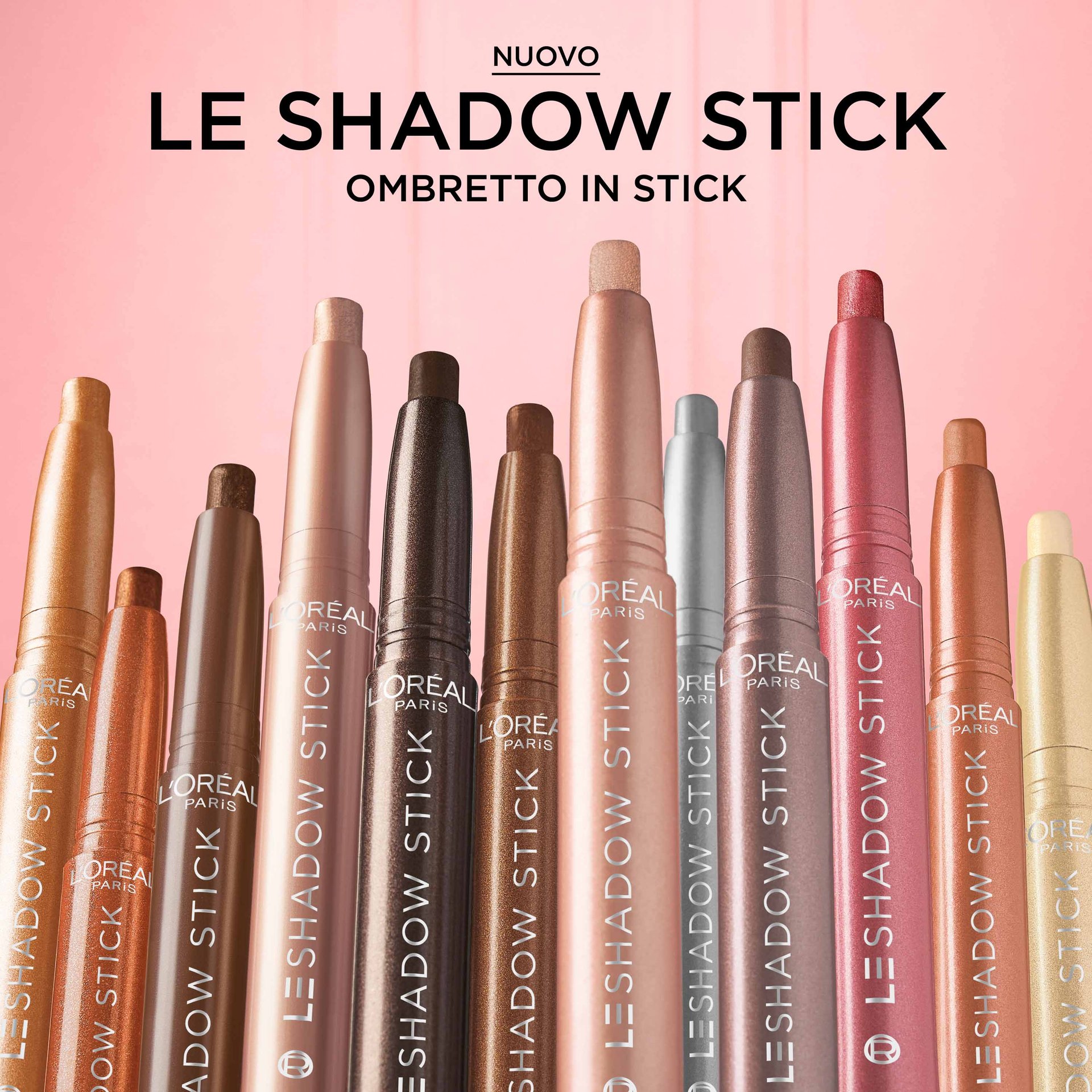 246458 Maqui LE SHADOW STICK Banner 3000x3000 V1 A1 2