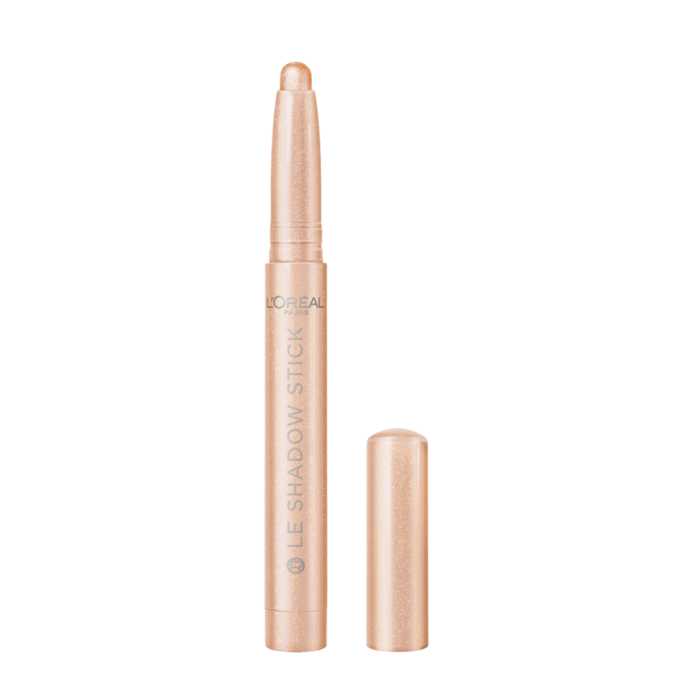 LE SHADOW STICK   105 MESMER GOLD