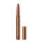 LE SHADOW STICK 230 MAGN BRONZE
