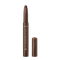 LE SHADOW STICK 240 BROWN ABYSS
