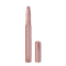 LE SHADOW STICK   245 ALLUR ROSE
