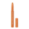 LE SHADOW STICK   440 FOIL COPPER