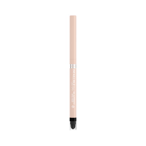 Naked Closed