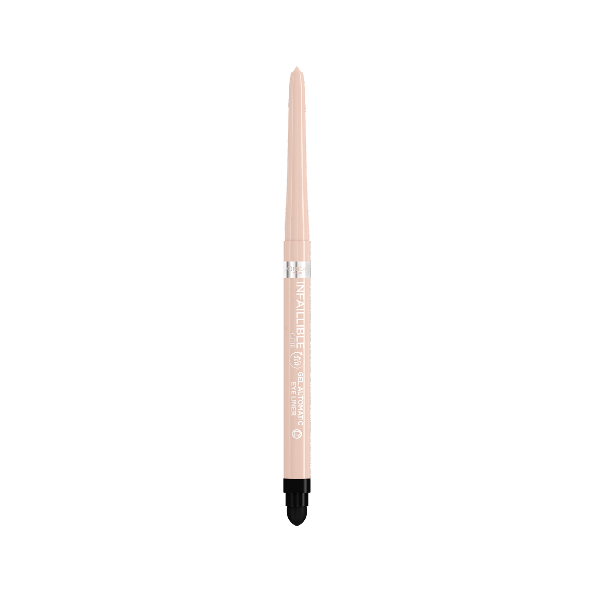 Naked Open