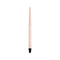 Naked Open