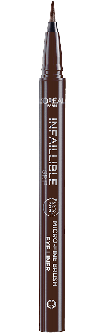 Brown 1