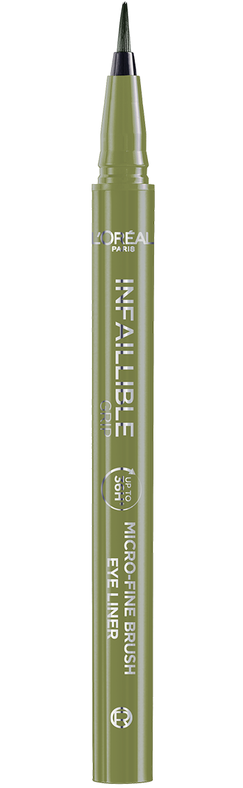 Sage Green 1