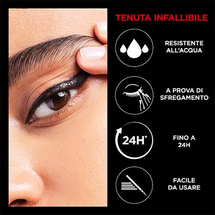 231691 Maqui INFALLIBLE 24H PRECISION FELT Banner 500X500 LOGHI V3 F6