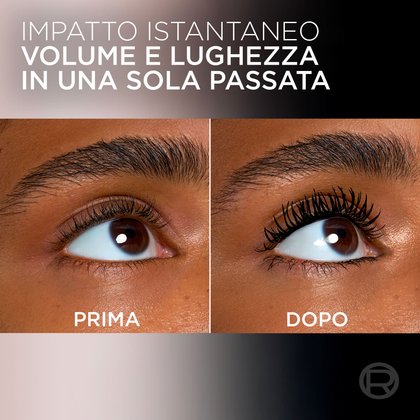 03 263778 LOI MAQUI Big Deal Latex Black Banner Sito