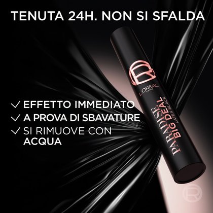 05 263778 LOI MAQUI Big Deal Latex Black Banner Sito