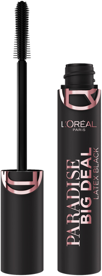 PACKSHOT