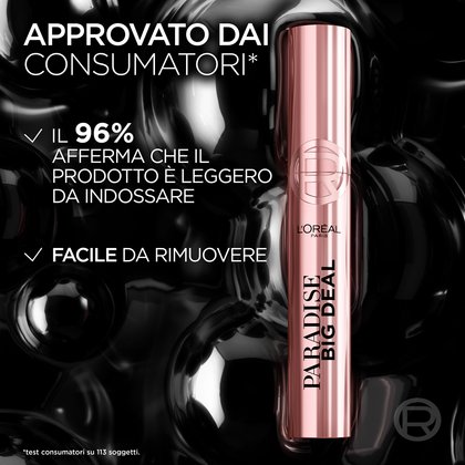 246436 Maqui PARADISE BIG DEAL Banner PDP 1200x1200px V4 A13