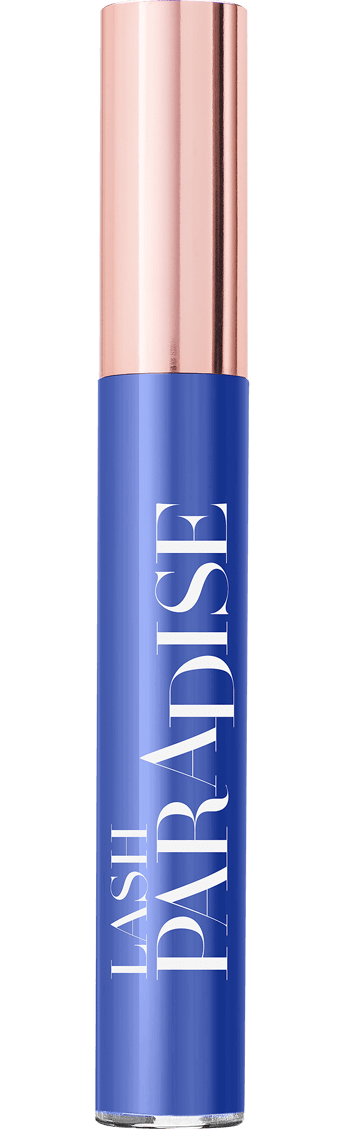 Oap Packshot Makeup Mascara Paradise Colorato Fleur Fantasy SITO WEB
