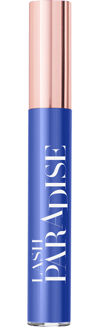 Oap Packshot Makeup Mascara Paradise Colorato Fleur Fantasy SITO WEB
