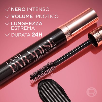 243871 Maqui LASH PARADISE FOREVER NOIR Banner Sito 2000x2000px Benefit V1 M9