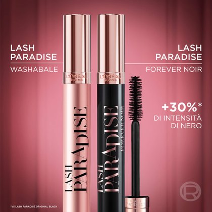 243871 Maqui LASH PARADISE FOREVER NOIR Banner Sito 2000x2000px C V1 M9