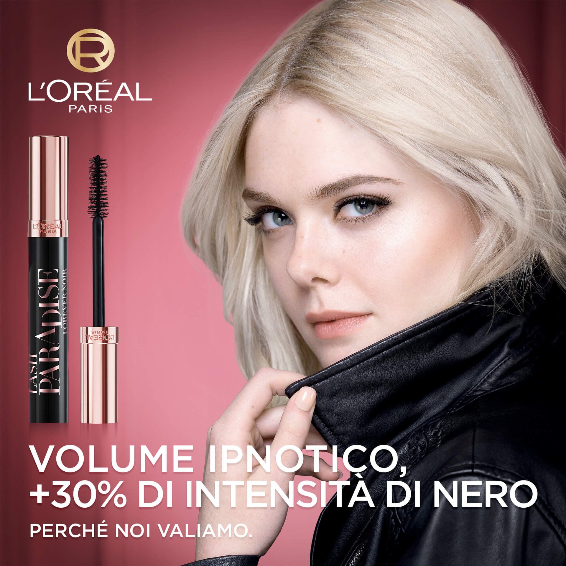 243871   Maqui LASH PARADISE FOREVER NOIR Banner Sito 2000x2000px Main V1 M9