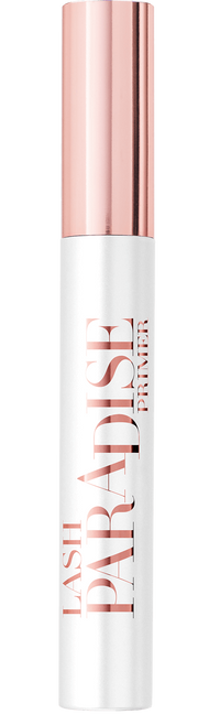 Oap Packshot Makeup Mascara Paradise Primer SITO WEB