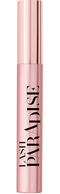 Oap Packshot Makeup Mascara Paradise Black Intense Mascara Nero SITO WEB