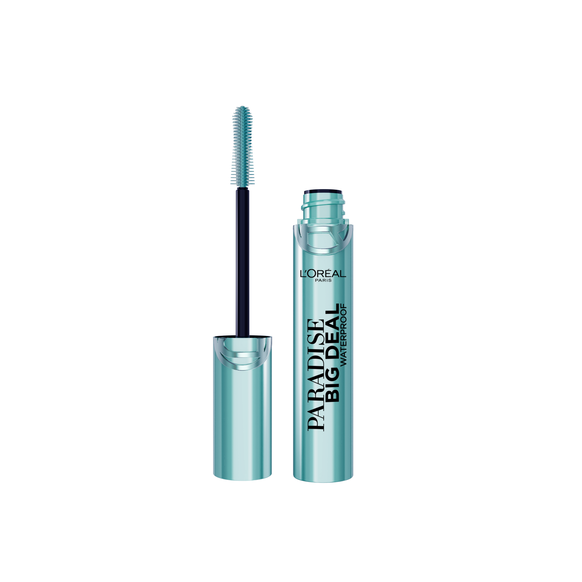 190224 OAP BIG DEAL WATERPROOF Pack Front Open Dmi