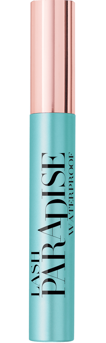 Oap Packshot Makeup Mascara Paradise Waterproof SITO WEB