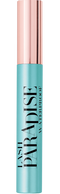 Oap Packshot Makeup Mascara Paradise Waterproof SITO WEB