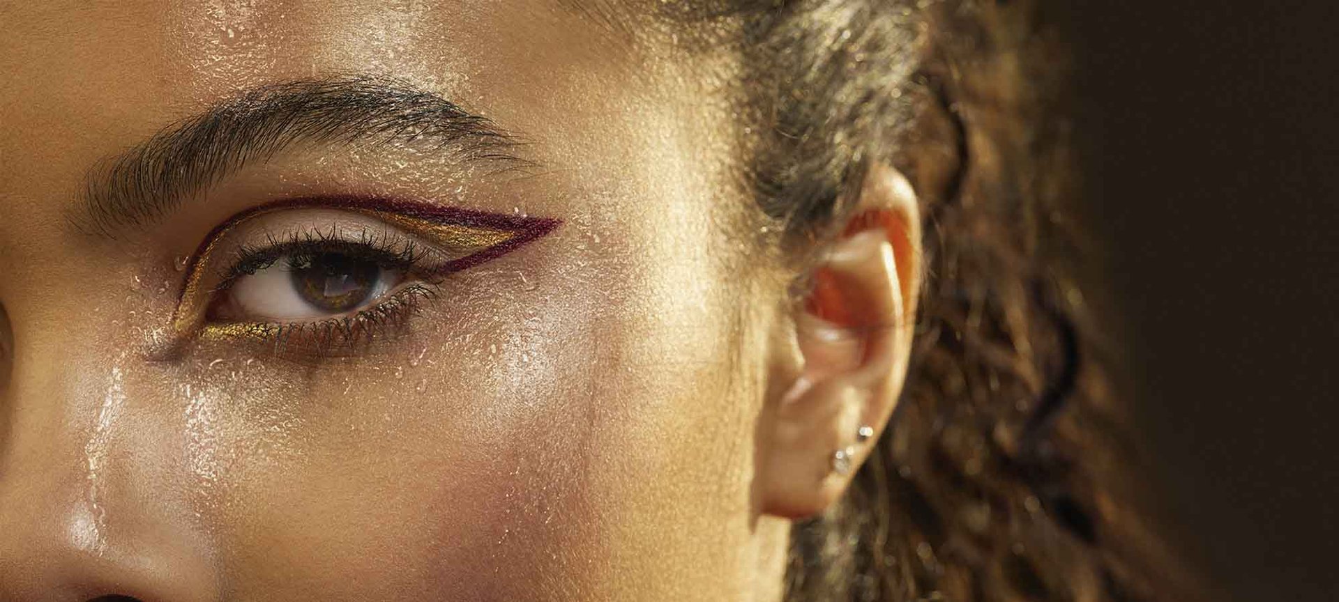 HERO IMAGE LINER SIGNATURE INES(100)