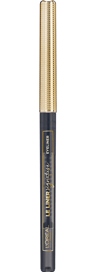 OAP PACKSHOT MAKEUP OCCHI MATTE SIGNATURE 08