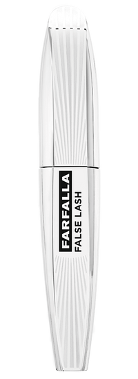 MASCARA FALSE LASH FARFALLA