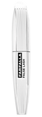 MASCARA FALSE LASH FARFALLA