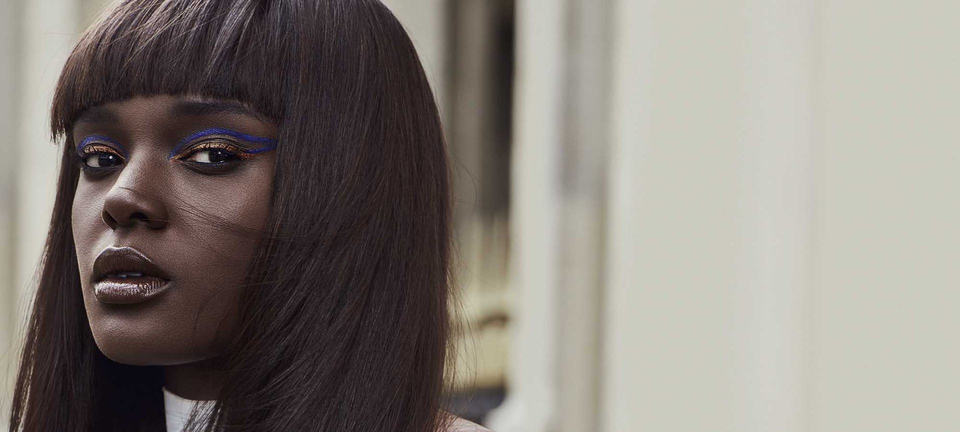 IMMAGINE TESTIMONIAL MATTE SIGNATURE DUCKIE(100)