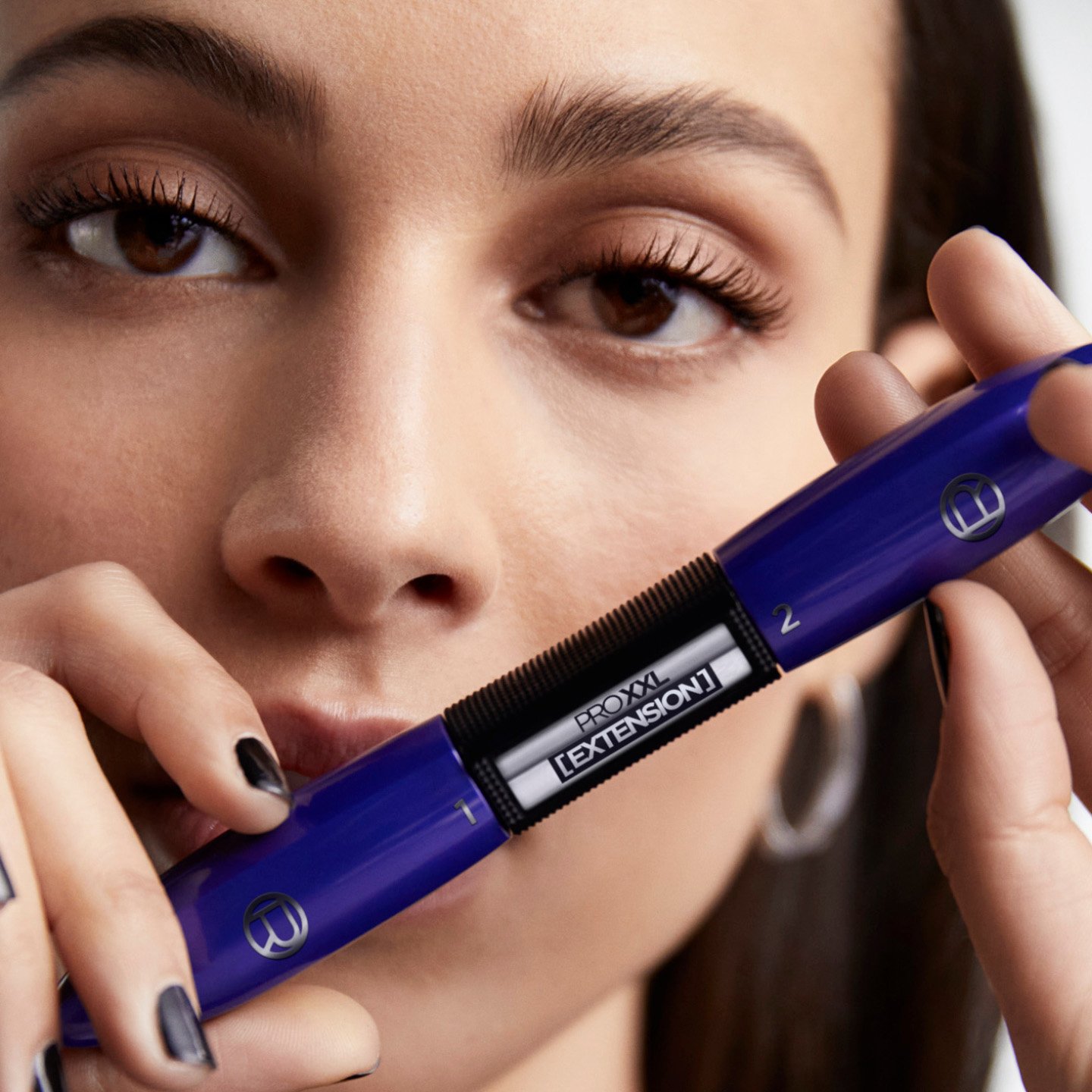 Modella Pro Xxl Extension