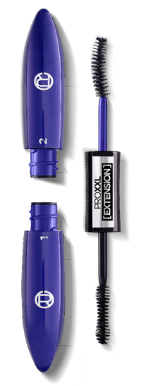 Pro XXL Extension Packshot