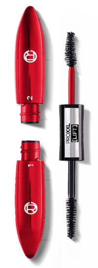 Pro XXL Lift Packshot