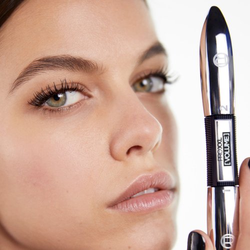 Modella Pro Xxl Volume