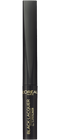 Packshot Eyeliner Black Lacquer Superliner