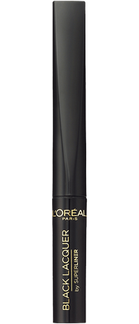 Packshot Eyeliner Black Lacquer Superliner