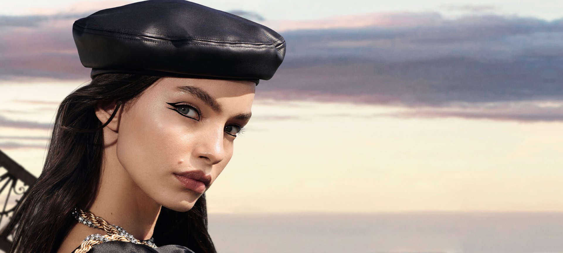 Mascara - Makeup occhi - Make-Up - L'Oreal Paris