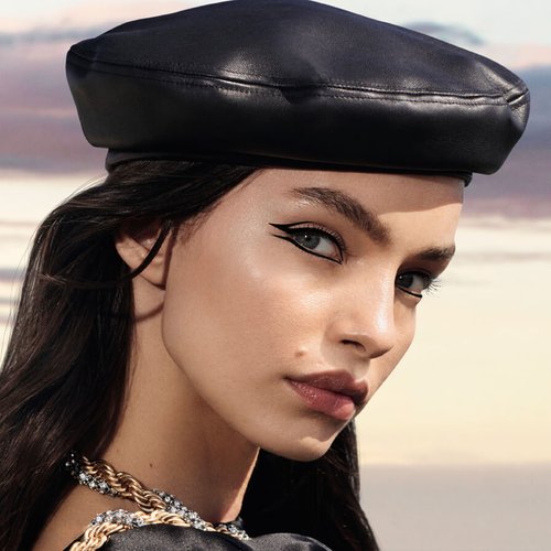 Luma Grothe Superliner Perfect Slim Hero