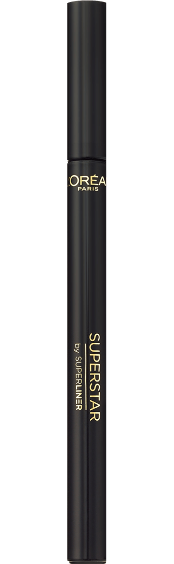 Packshot Eyeliner Superstar Superliner