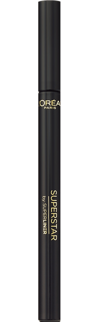 Packshot Eyeliner Superstar Superliner